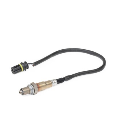 Lambda (Oxygen) Sensor RIDEX 3922L0083P 3922L0083P - photo 3
