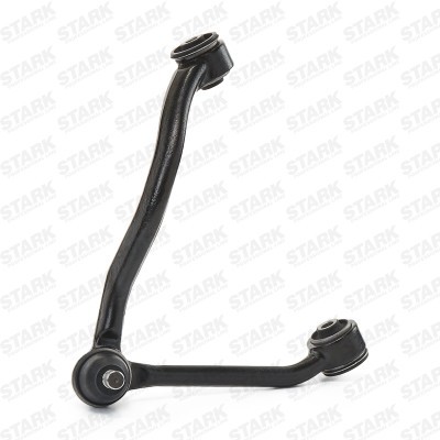 Control Arm Stark SKCA-0050659 SKCA-0050659 - photo 4