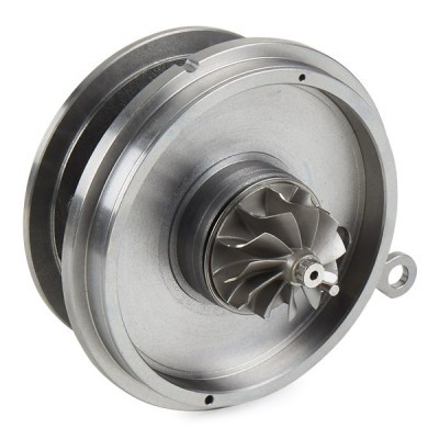 Turbo cartridge (core) RIDEX 4973C0069 4973C0069 - photo 4