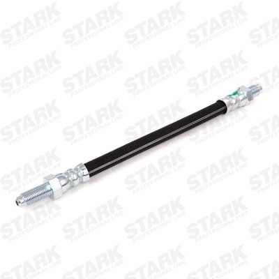 Brake Hose Stark SKBH-0820151 SKBH-0820151 - photo 3