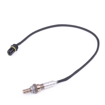 Lambda (Oxygen) Sensor RIDEX 3922L0359P 3922L0359P - photo 3