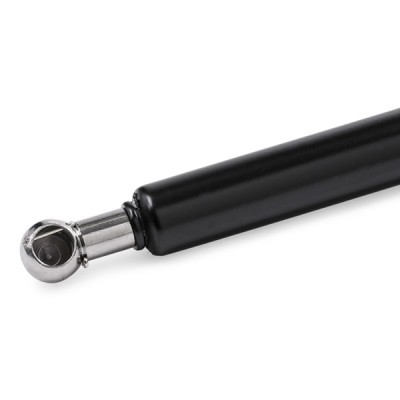 Gas Spring, boot-/cargo area RIDEX 219G0792 219G0792 - photo 4