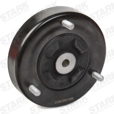 Strut Support Bearing Front Stark SKSS-0670064 SKSS-0670064 - photo 3