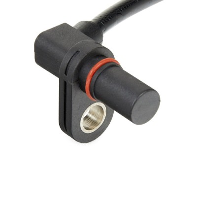 ABS Sensor RIDEX 412W0120P 412W0120P - photo 5