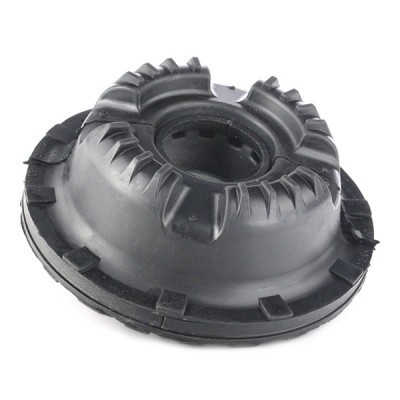 Strut Support Bearing Front RIDEX 1180S0277 1180S0277 - photo 5