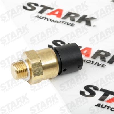 Radiator fan switch Stark SKTS-2100022 SKTS-2100022 - photo 2
