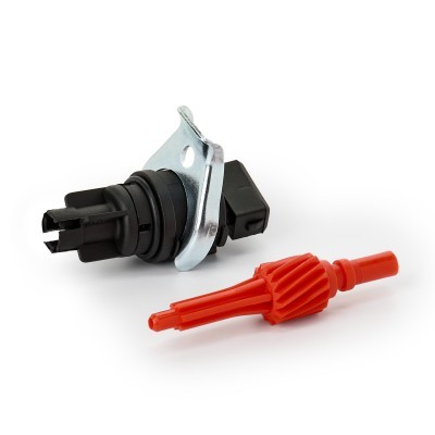 Speed Sensor RIDEX 1189S0002 1189S0002 - photo 3
