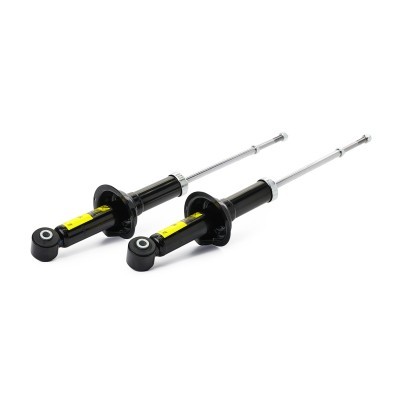 Shock Absorber RIDEX 854S19308P 854S19308P - photo 4