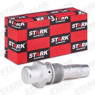Timing Chain Tensioner Stark SKTTC-1330038 SKTTC-1330038 - photo 2