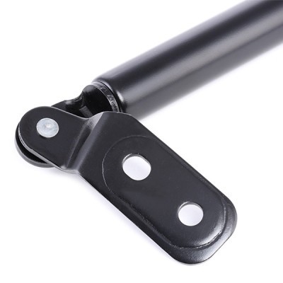 Gas Spring, boot-/cargo area RIDEX 219G0171 219G0171 - photo 5