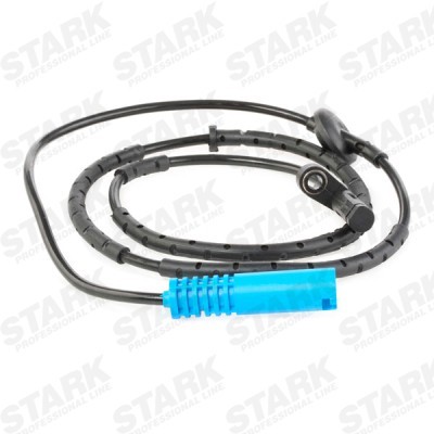 ABS Sensor Stark SKWSS-0350170 SKWSS-0350170 - photo 4