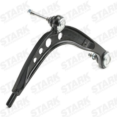 Control Arm Stark SKCA-0050422 SKCA-0050422 - photo 4