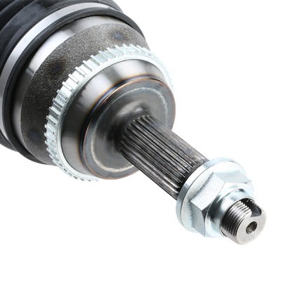 Drive Shaft RIDEX 13D0426 13D0426 - photo 5