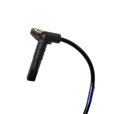 ABS Sensor RIDEX 412W0229 412W0229 - photo 8