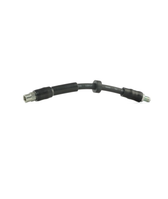 Brake Hose Stark SKBH-0820059 SKBH-0820059 - photo 1
