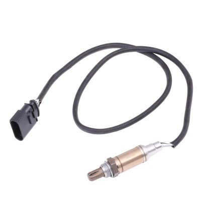 Lambda (Oxygen) Sensor RIDEX 3922L0148P 3922L0148P - photo 3