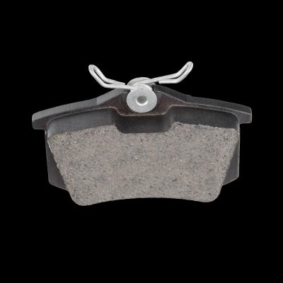 Brake Pads Set Stark SKBP-0010066 SKBP-0010066 - photo 7
