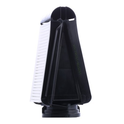 Air Filter RIDEX 8A0771 8A0771 - photo 3