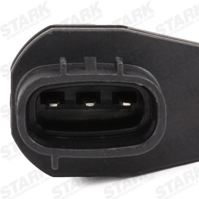 Speed Sensor Stark SKSSP-1130005 SKSSP-1130005 - photo 6