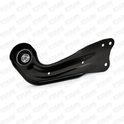 Control Arm Stark SKCA-0050587 SKCA-0050587 - photo 5