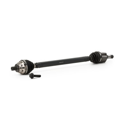 Drive Shaft RIDEX 13D1425 13D1425 - photo 3