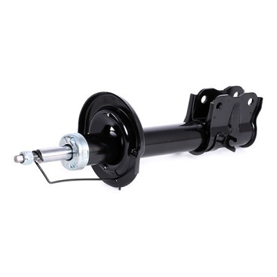 Shock Absorber RIDEX 854S1500 854S1500 - photo 4