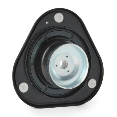 Strut Support Bearing Front RIDEX 1180S0516 1180S0516 - photo 3