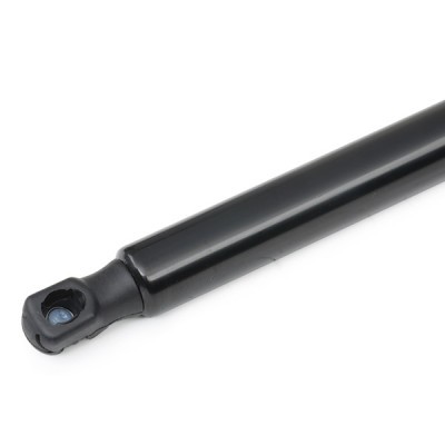Gas Spring, boot-/cargo area RIDEX 219G0196 219G0196 - photo 5