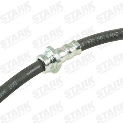 Brake Hose Stark SKBH-0820175 SKBH-0820175 - photo 6