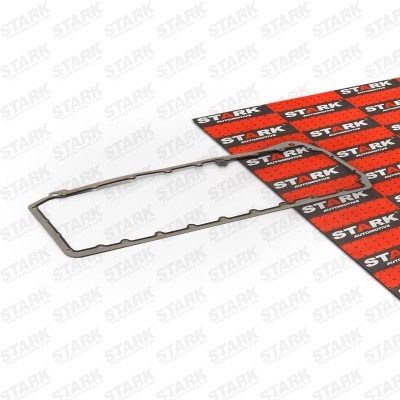 Oil Pan Gasket Stark SKGO-0700038 SKGO-0700038 - photo 1