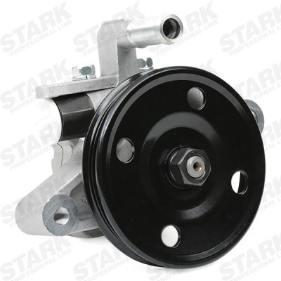 Hydraulic Pump, Steering System Stark SKHP-0540271 SKHP-0540271 - photo 3
