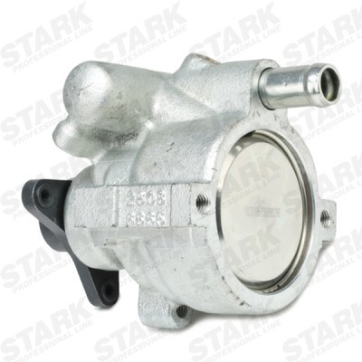 Hydraulic Pump, Steering System Stark SKHP-0540315 SKHP-0540315 - photo 4