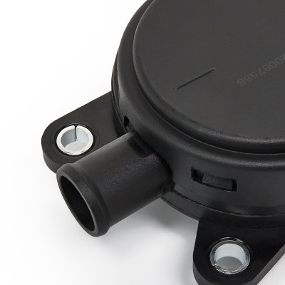 Crankcase Ventilation (PCV) Valve RIDEX 3886V0140 3886V0140 - photo 5