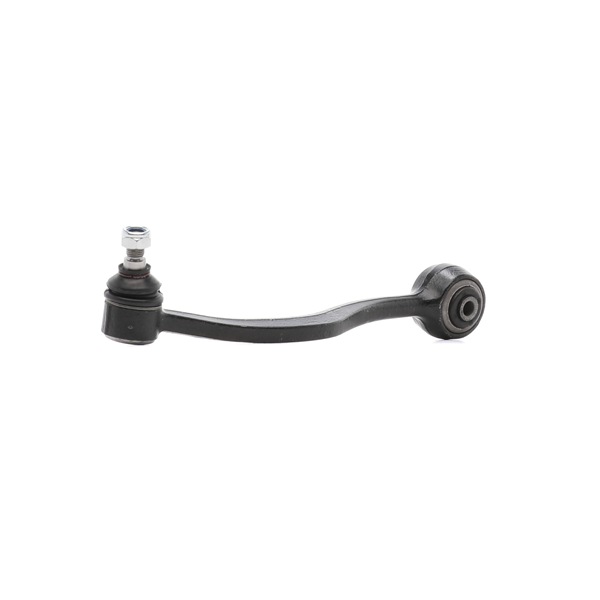 Control Arm Stark SKCA-0050064 SKCA-0050064 - photo 1
