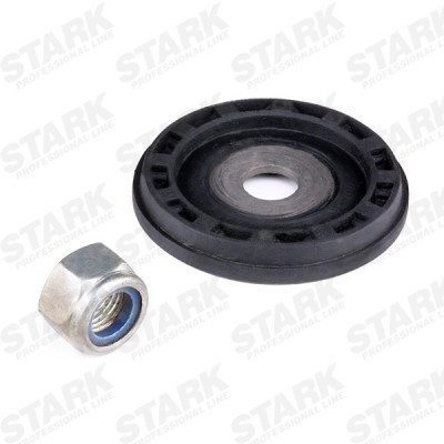 Strut Support Bearing Front Stark SKSS-0670178 SKSS-0670178 - photo 5