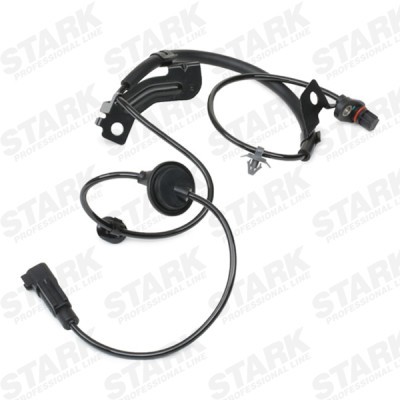ABS Sensor Stark SKWSS-0351011 SKWSS-0351011 - photo 3