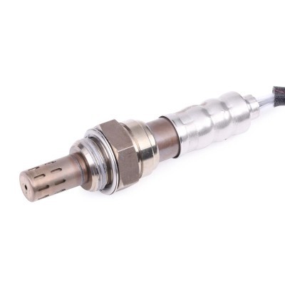 Lambda (Oxygen) Sensor RIDEX 3922L0600P 3922L0600P - photo 4
