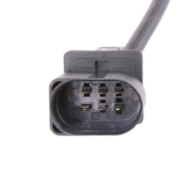 Lambda (Oxygen) Sensor RIDEX 3922L0209P 3922L0209P - photo 6