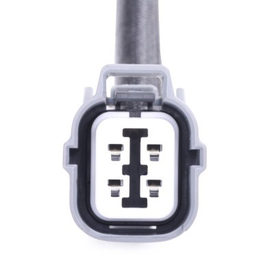 Lambda (Oxygen) Sensor RIDEX 3922L0266P 3922L0266P - photo 6