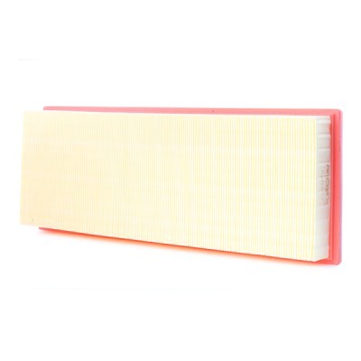 Air Filter RIDEX 8A0471 8A0471 - photo 2