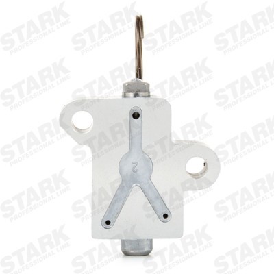 Timing Chain Tensioner Stark SKTTC-1330010 SKTTC-1330010 - photo 5