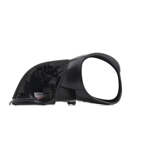 Wing Mirror RIDEX 50O0274 50O0274 - photo 1