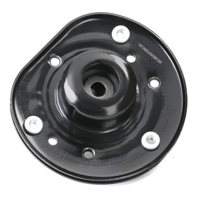 Strut Support Bearing Front RIDEX 1180S0118 1180S0118 - photo 3