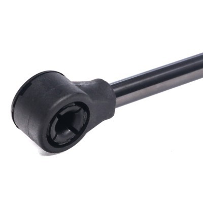 Gas Spring, boot-/cargo area RIDEX 219G0925 219G0925 - photo 9