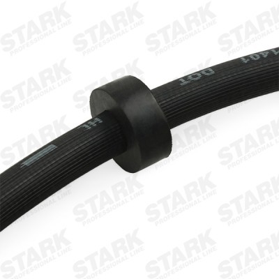 Brake Hose Stark SKBH-0820113 SKBH-0820113 - photo 7