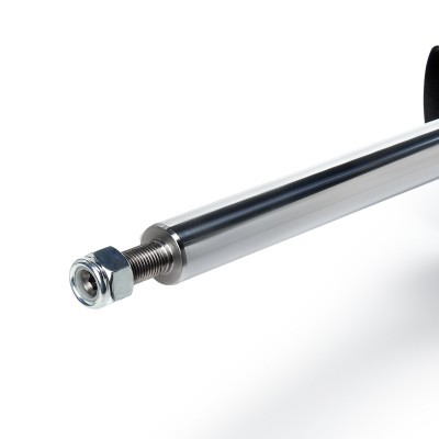 Shock Absorber RIDEX 854S20030 854S20030 - photo 4