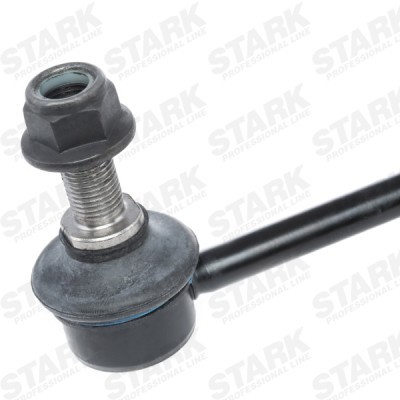 Stabilizer Link Stark SKST-0230265 SKST-0230265 - photo 4