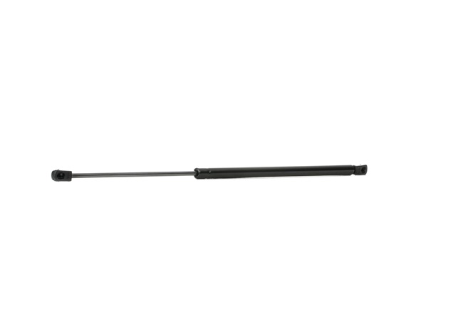 Gas Spring, boot-/cargo area RIDEX 219G0148 219G0148 - photo 1