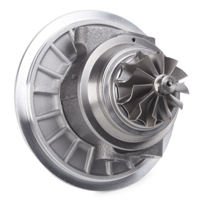 Turbo cartridge (core) RIDEX 4973C0192 4973C0192 - photo 4