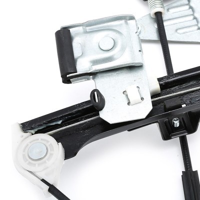 Window Regulator RIDEX 1561W0047 1561W0047 - photo 5